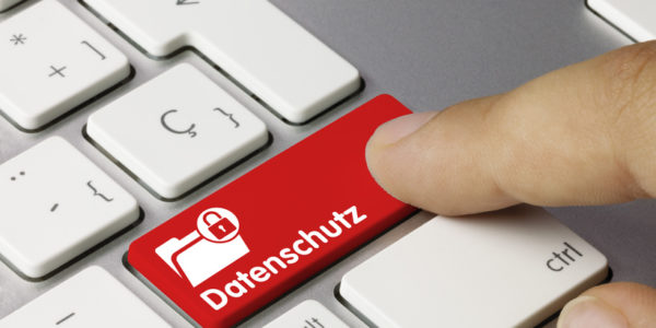 sicherdenken Datenschutz sicherdenken Datenschutz