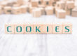 cookie hinweis dsgvo