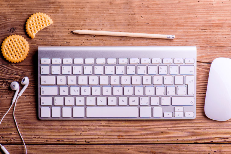 cookie notice banner cookie notice banner